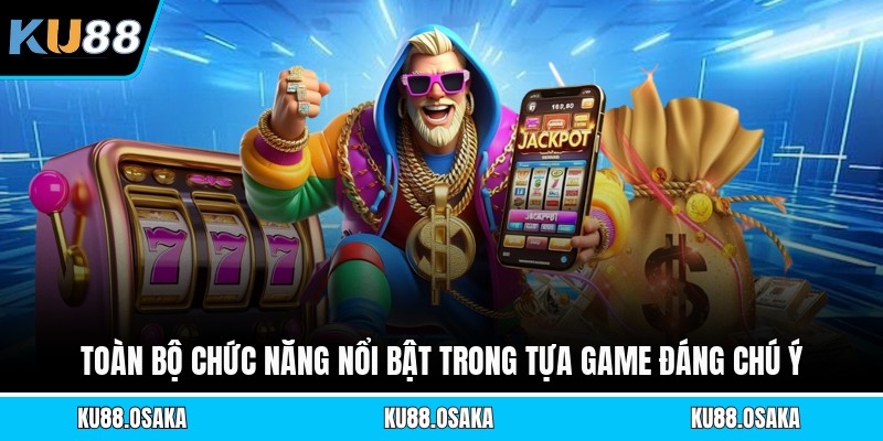 Cổng Trò Chơi Play’ngo - Top Game Nổ Hũ Có Tỷ Lệ RTP Cao - winmatrix.biz