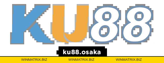 KU88 🎖️ Đăng Ký KU88.COM | Quà Mới +88K Cho Người Lạ - winmatrix.biz