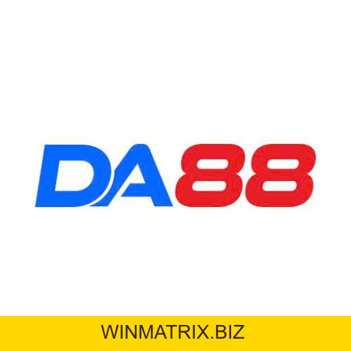 KU88 🎖️ Đăng Ký KU88.COM | Quà Mới +88K Cho Người Lạ - winmatrix.biz
