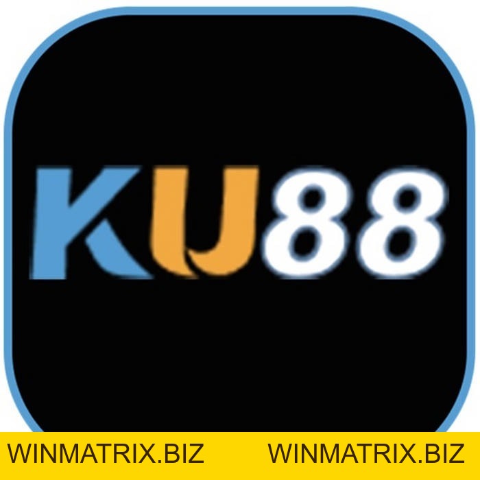 KU88 🎖️ Đăng Ký KU88.COM | Quà Mới +88K Cho Người Lạ - winmatrix.biz