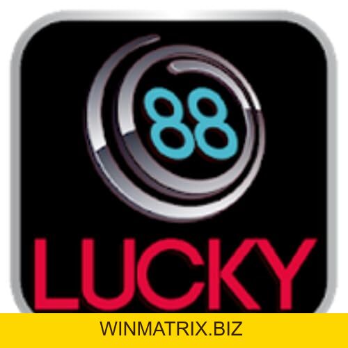 KU88 🎖️ Đăng Ký KU88.COM | Quà Mới +88K Cho Người Lạ - winmatrix.biz