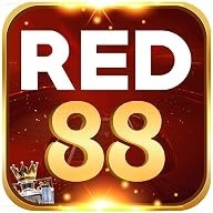 KU88 🎖️ Đăng Ký KU88.COM | Quà Mới +88K Cho Người Lạ - winmatrix.biz