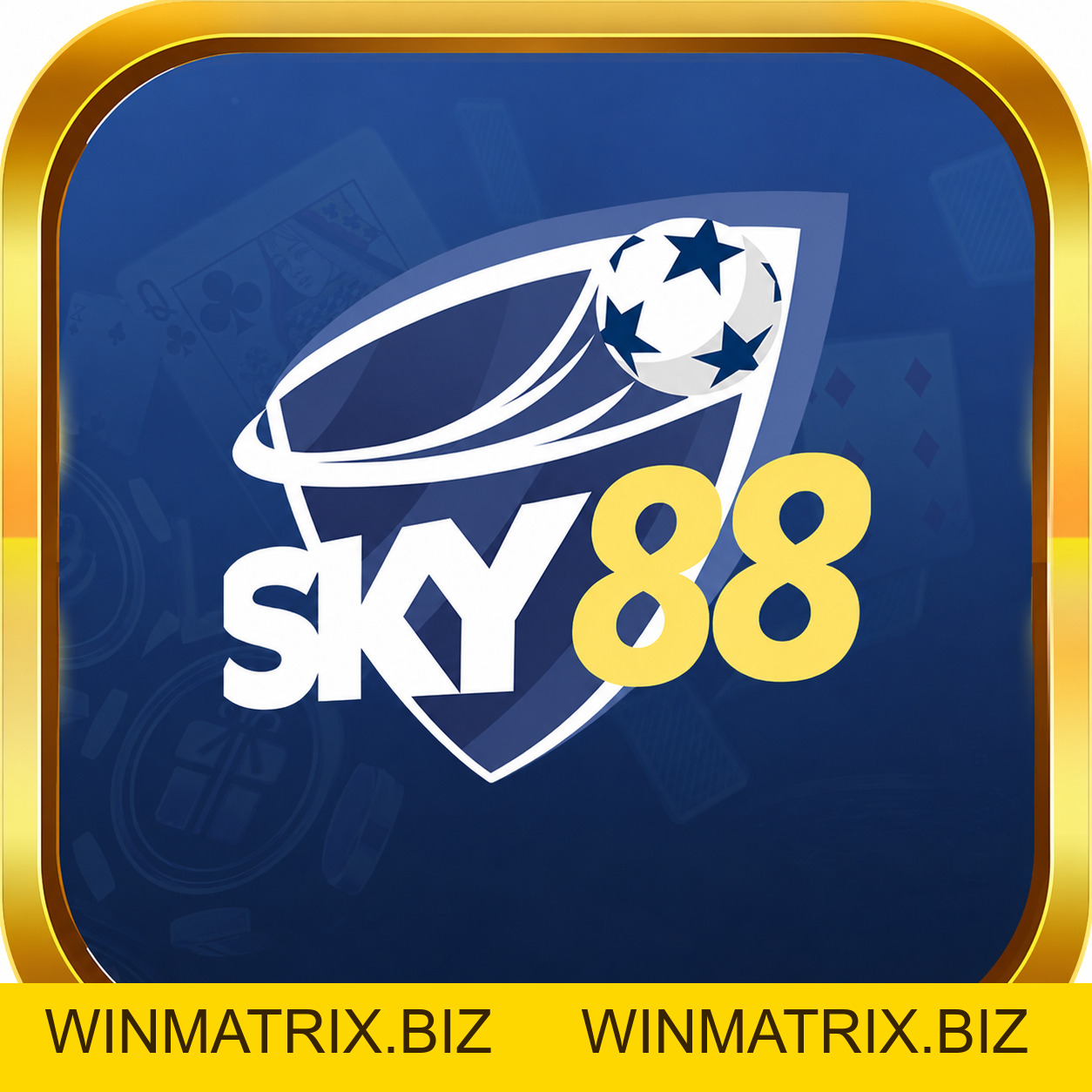 KU88 🎖️ Đăng Ký KU88.COM | Quà Mới +88K Cho Người Lạ - winmatrix.biz