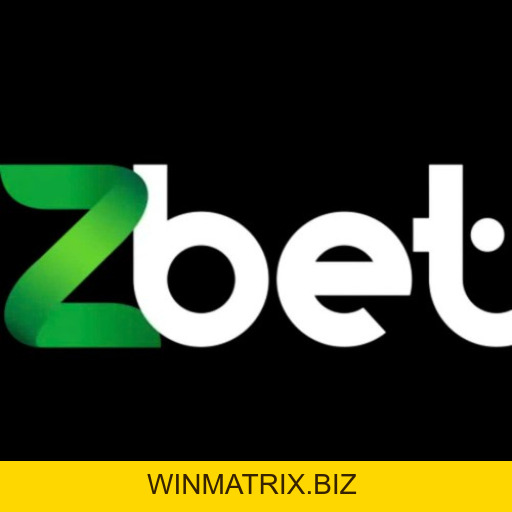 KU88 🎖️ Đăng Ký KU88.COM | Quà Mới +88K Cho Người Lạ - winmatrix.biz