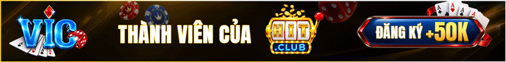 KU88 🎖️ Đăng Ký KU88.COM | Quà Mới +88K Cho Người Lạ - winmatrix.biz